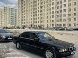 BMW 728 1998 года за 2 300 000 тг. в Актау – фото 3