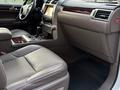 Lexus GX 460 2010 годаfor16 500 000 тг. в Алматы – фото 17