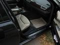 BMW 750 2007 годаүшін4 000 000 тг. в Алматы – фото 2