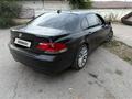 BMW 750 2007 годаүшін4 000 000 тг. в Алматы – фото 7