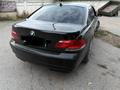 BMW 750 2007 годаүшін4 000 000 тг. в Алматы – фото 8