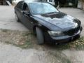 BMW 750 2007 годаүшін4 000 000 тг. в Алматы – фото 6