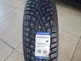 185/65R15 TRIANGLE TI501 за 25 400 тг. в Алматы