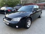 Ford Mondeo 2000 годаүшін2 300 000 тг. в Алматы