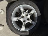 Диски на Mazda за 10 000 тг. в Астана