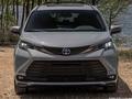 Противотуманные фары комплект Toyota Sienna LE за 30 000 тг. в Алматы