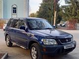 Honda CR-V 1998 года за 4 200 000 тг. в Алматы – фото 2