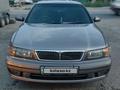 Nissan Cefiro 1997 годаfor1 800 000 тг. в Семей