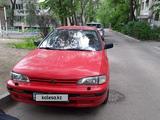 Subaru Impreza 1994 года за 1 800 000 тг. в Алматы – фото 2