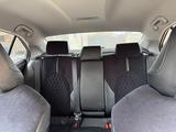Toyota Camry 2021 годаүшін12 500 000 тг. в Алматы – фото 3