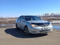 Toyota Camry 2003 года за 5 500 000 тг. в Усть-Каменогорск