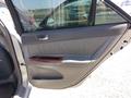 Toyota Camry 2003 года за 5 500 000 тг. в Усть-Каменогорск – фото 10