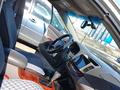 Toyota Camry 2003 года за 5 500 000 тг. в Усть-Каменогорск – фото 11