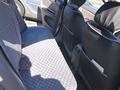 Toyota Camry 2003 года за 5 500 000 тг. в Усть-Каменогорск – фото 12