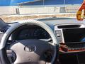 Toyota Camry 2003 года за 5 500 000 тг. в Усть-Каменогорск – фото 4