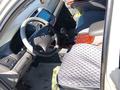 Toyota Camry 2003 года за 5 500 000 тг. в Усть-Каменогорск – фото 5