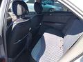 Toyota Camry 2003 года за 5 500 000 тг. в Усть-Каменогорск – фото 6