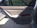 Toyota Camry 2003 года за 5 500 000 тг. в Усть-Каменогорск – фото 8
