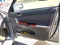 Toyota Camry 2003 года за 5 500 000 тг. в Усть-Каменогорск – фото 9
