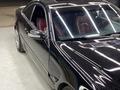 Mercedes-Benz CL 55 AMG 2001 годаfor6 000 000 тг. в Астана – фото 7