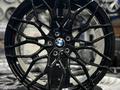 Диски bmw G30 кованые за 900 000 тг. в Астана