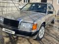 Mercedes-Benz 190 1990 годаүшін1 350 000 тг. в Шымкент