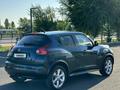 Nissan Juke 2012 годаfor5 500 000 тг. в Туркестан – фото 9