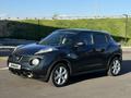 Nissan Juke 2012 года за 5 500 000 тг. в Туркестан – фото 3