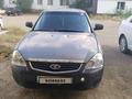 ВАЗ (Lada) Priora 2170 2007 года за 1 600 000 тг. в Сатпаев