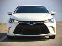 Toyota Camry 2016 годаfor6 950 000 тг. в Актау