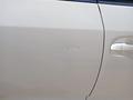 Toyota Avensis 2010 года за 7 300 000 тг. в Уральск – фото 12
