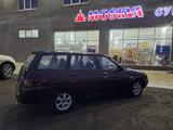 ВАЗ (Lada) 2111 2001 годаfor1 200 000 тг. в Атырау – фото 3