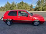 Volkswagen Golf 1994 года за 1 550 000 тг. в Павлодар – фото 4