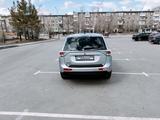 Mitsubishi Outlander 2013 годаүшін8 300 000 тг. в Караганда – фото 4