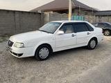 Volkswagen Passat 2009 года за 1 200 000 тг. в Тараз – фото 2