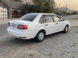 Volkswagen Passat 2009 года за 1 200 000 тг. в Тараз – фото 4