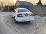 Volkswagen Passat 2009 года за 1 200 000 тг. в Тараз – фото 3