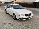 Volkswagen Passat 2009 года за 1 200 000 тг. в Тараз