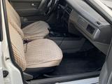 Volkswagen Passat 2009 года за 1 200 000 тг. в Тараз – фото 5