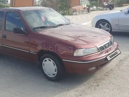 Daewoo Nexia 2007 года за 2 000 000 тг. в Актау