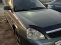 ВАЗ (Lada) Priora 2172 2011 годаfor2 200 000 тг. в Костанай – фото 6