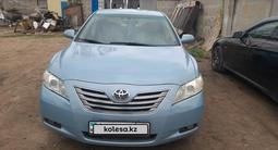 Toyota Camry 2007 года за 5 500 000 тг. в Павлодар – фото 4