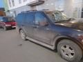 Ford Expedition 2006 года за 6 000 000 тг. в Астана – фото 17