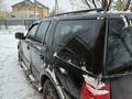 Ford Expedition 2006 года за 6 000 000 тг. в Астана – фото 3