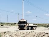 Foton 2007 годаүшін8 500 000 тг. в Узынагаш – фото 3