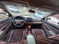 Toyota Camry 2005 года за 6 800 000 тг. в Алматы – фото 2