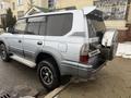 Toyota Land Cruiser Prado 1997 года за 6 500 000 тг. в Алматы – фото 4