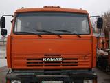 КамАЗ  45142 2014 годаfor9 000 000 тг. в Шымкент