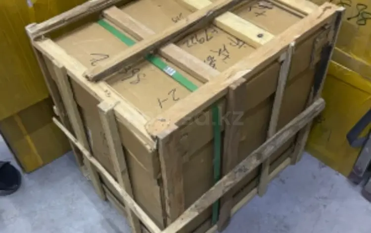 Двигателя хорошего качества. Гарантия за 345 000 тг. в Актау