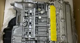 Двигателя хорошего качества. Гарантия за 345 000 тг. в Актау – фото 5